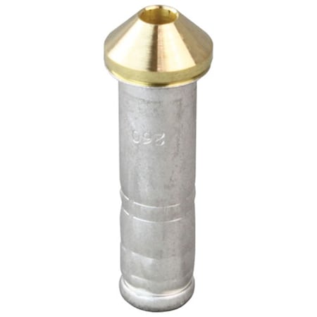 Allpoints T2 Orifice Cartridge Orifice #2 881082